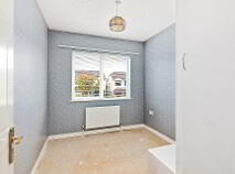Photo 16 of 24 Earlsfort Rise, Lucan