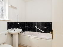 Photo 17 of 24 Earlsfort Rise, Lucan