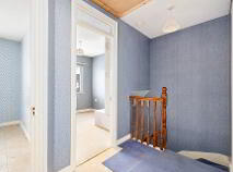 Photo 18 of 24 Earlsfort Rise, Lucan