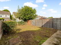 Photo 19 of 24 Earlsfort Rise, Lucan