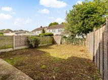Photo 20 of 24 Earlsfort Rise, Lucan