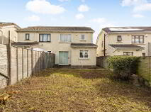 Photo 21 of 24 Earlsfort Rise, Lucan