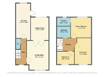 Photo 22 of 24 Earlsfort Rise, Lucan