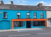 Photo 1 of Saint Brendan`s Street, Portumna