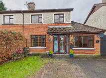 Photo 2 of 2 Castlewood Gardens, Pollerton Road, Carlow Town