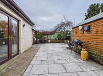 Photo 22 of 2 Castlewood Gardens, Pollerton Road, Carlow Town