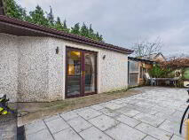 Photo 23 of 2 Castlewood Gardens, Pollerton Road, Carlow Town
