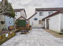 Photo 25 of 2 Castlewood Gardens, Pollerton Road, Carlow Town