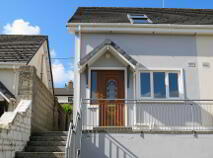 Photo 1 of 17 Treada Na Rí, Kilfinane