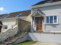 Photo 7 of 17 Treada Na Rí, Kilfinane