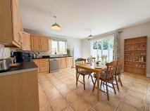 Photo 4 of 12 Primrose Crescent, The Pastures, Charleville