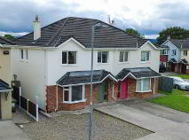 Photo 1 of 12 Primrose Crescent, The Pastures, Charleville