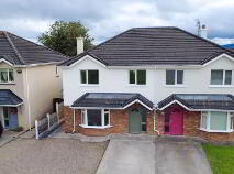 Photo 19 of 12 Primrose Crescent, The Pastures, Charleville