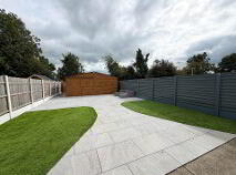 Photo 15 of 12 Primrose Crescent, The Pastures, Charleville