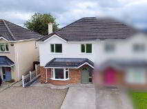 Photo 18 of 12 Primrose Crescent, The Pastures, Charleville