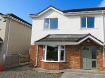 Photo 1 of 12 Primrose Crescent, The Pastures, Charleville