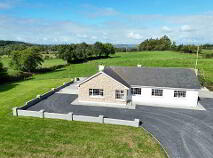Photo 1 of Hillview House, Cullaun, Knock, Roscrea