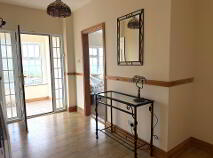 Photo 2 of Hillview House, Cullaun, Knock, Roscrea