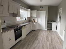 Photo 4 of Hillview House, Cullaun, Knock, Roscrea