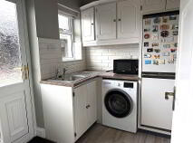 Photo 5 of Hillview House, Cullaun, Knock, Roscrea