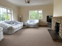 Photo 6 of Hillview House, Cullaun, Knock, Roscrea