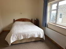 Photo 9 of Hillview House, Cullaun, Knock, Roscrea