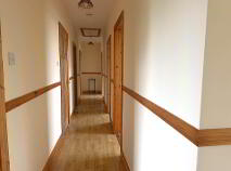 Photo 8 of Hillview House, Cullaun, Knock, Roscrea