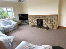 Photo 7 of Hillview House, Cullaun, Knock, Roscrea
