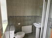 Photo 11 of Hillview House, Cullaun, Knock, Roscrea