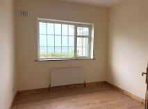 Photo 15 of Hillview House, Cullaun, Knock, Roscrea