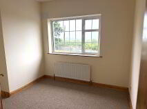 Photo 14 of Hillview House, Cullaun, Knock, Roscrea