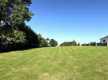 Photo 17 of Hillview House, Cullaun, Knock, Roscrea