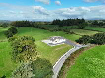 Photo 18 of Hillview House, Cullaun, Knock, Roscrea