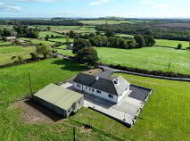Photo 20 of Hillview House, Cullaun, Knock, Roscrea