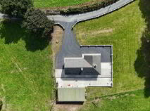 Photo 26 of Hillview House, Cullaun, Knock, Roscrea