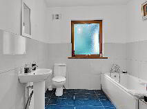 Photo 16 of Threecastles., Manor Kilbride, Blessington