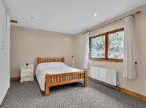 Photo 17 of Threecastles., Manor Kilbride, Blessington