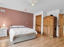 Photo 15 of Threecastles., Manor Kilbride, Blessington