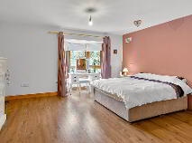 Photo 14 of Threecastles., Manor Kilbride, Blessington