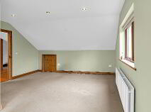 Photo 21 of Threecastles., Manor Kilbride, Blessington