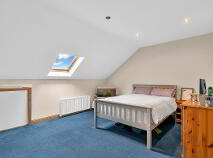Photo 24 of Threecastles., Manor Kilbride, Blessington