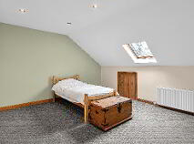 Photo 20 of Threecastles., Manor Kilbride, Blessington