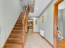 Photo 4 of Threecastles., Manor Kilbride, Blessington