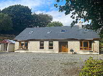 Photo 2 of Threecastles., Manor Kilbride, Blessington