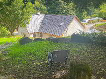 Photo 25 of Threecastles., Manor Kilbride, Blessington