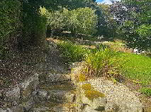 Photo 27 of Threecastles., Manor Kilbride, Blessington