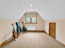 Photo 22 of Threecastles., Manor Kilbride, Blessington