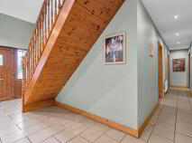 Photo 12 of Threecastles., Manor Kilbride, Blessington