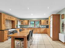 Photo 7 of Threecastles., Manor Kilbride, Blessington