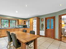Photo 9 of Threecastles., Manor Kilbride, Blessington